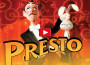 Presto_pixarjpg