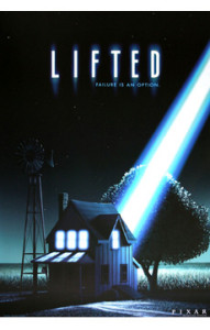 Stu_lifted pixar2007