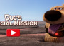 dug-s-special-mission-pixar