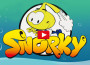 snorky_la sigla
