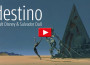 Destino