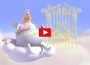 Heavenly Appeals_