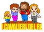 I cavalieri del re