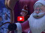Il segreto di Babbo Natale_film