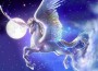 La leggenda di Pegaso