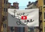 Love Line