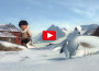 Tuurgait video