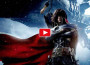 Capitan Harlock