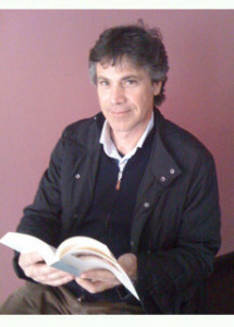 Federico Ciancone