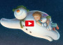 Il Pupazzo di neve