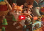 Il castello magico_trailer