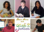 Redazione Favole&Fantasia