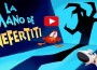 la-mano-de-nefertiti