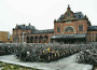 Groningen
