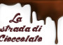 La strada di cioccolato_Rodari