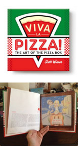 Viva la pizza_Scott Weiner