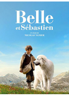 belle_e_sebastien_film