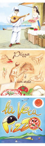 cartoni Pizza_Luca Ciancio