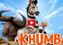 khumba-3d