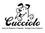 Cucciolo Filastrocca