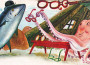 Gli occhiali del tonno 2
