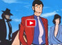 lupin-cla sigla