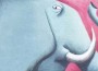 Il grande elefante