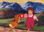 Pollyanna_sigla