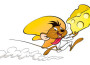 Speedy-running-colour artwork-final