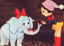 I bon bon magici_sigla