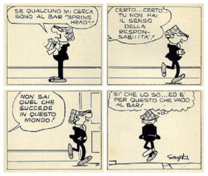 Andy Capp 4
