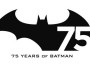 Batman compie 75 anni
