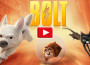 Bolt_Disney