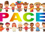 Filastrocca della Pace