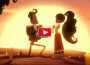 book-of-life-trailer
