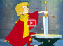 spada-nella-roccia_video