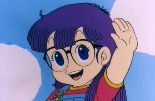 Arale_sigla