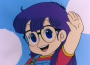 Arale_sigla