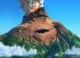 lava corto Pixar