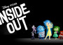 inside-out