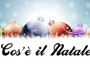 Cos'è il Natale_ 2