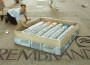 Julian Beever