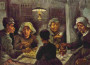 La Zuppa dell'amicizia 3