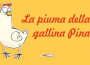 La gallina Pina