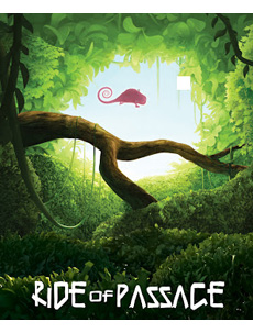 RideOfPassage_poster_2_LR_WEB