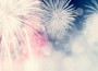 Filastrocca di Capodanno_500