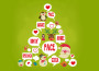 L'albero dei sentimenti_