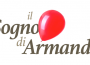 Il sogno di Armando