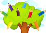 L'albero delle matite_GianniRodari