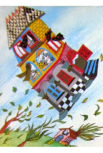 casa3